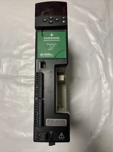 Emerson Control Techniques dst1402 3098-0015 - Picture 1 of 6