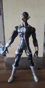 action figures dc direct Black Flash - Imagen 1 de 3