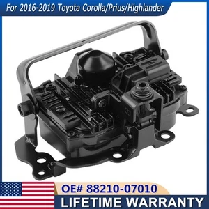 Genuine For Toyota Avalon Corolla RAV4 Cruise Control Distance Sensor 8821007010 - Picture 1 of 12
