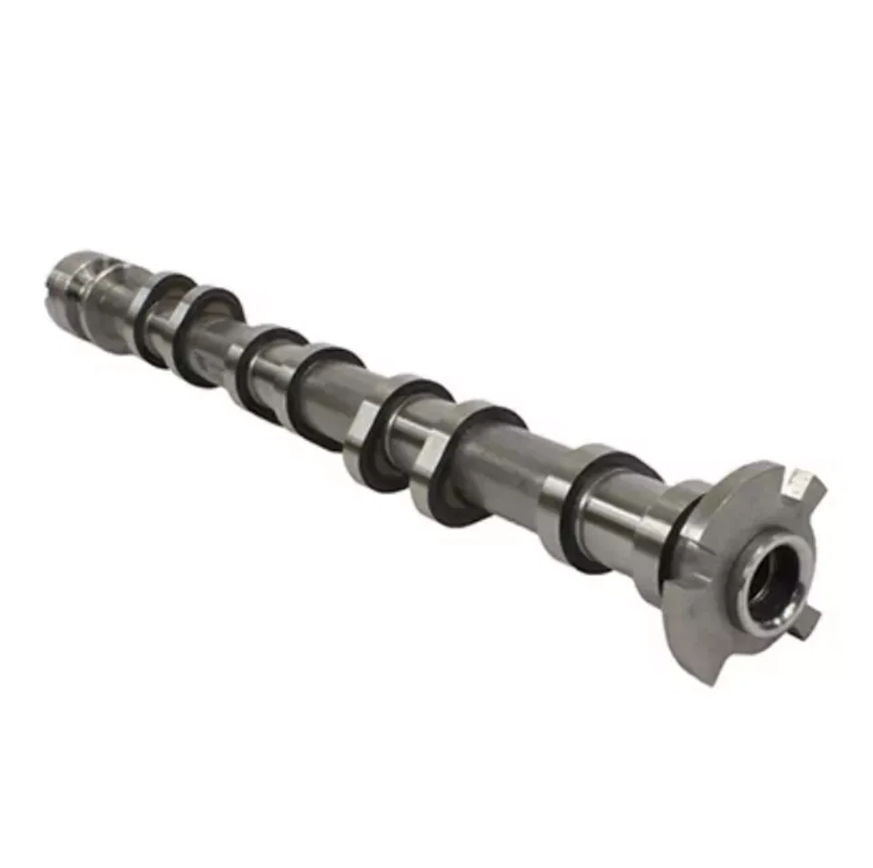 Nuevo conjunto de árbol de levas de motor genuino Ford Mustang (2018-2022) OE JR3Z6250B Foto 1 de 4