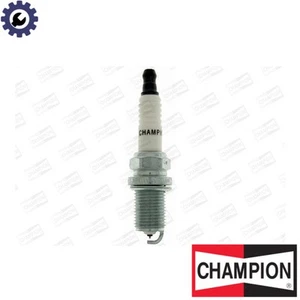 4x SPARK PLUG OE141/T10 FOR FORD SCORPIO/II/Turnier BOB 2.9L 6cyl - Picture 1 of 8