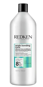 Redken Acidic Bonding Curls Conditioner- 1000ml uk seller - Picture 1 of 1