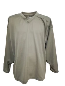 HOKEJAM.LV SW Practice Jersey Size Youth, Ice Hockey Jersey - Picture 1 of 8
