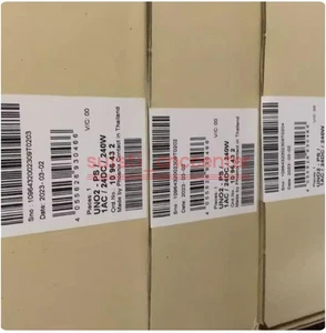 1 pieza nueva fuente de alimentación Phoenix Contact 1096432 UNO2-PS/1AC/24DC/240W - Imagen 1 de 3