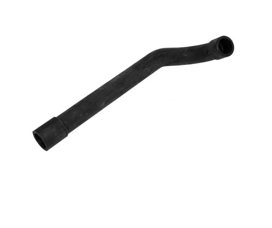 Baxi Flex Discharge Hose 513056 - image 1 of 1