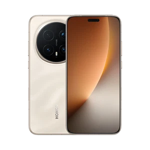 Honor Magic8 Pro 5G Smartphone Android 16 Snapdragon 8 Elite Gen 5 Octa Core NFC - Picture 1 of 19