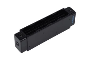 Alphacool NexXxoS UT60 Full Copper X-Flow 40mm Quad Radiator - Bild 1 von 5