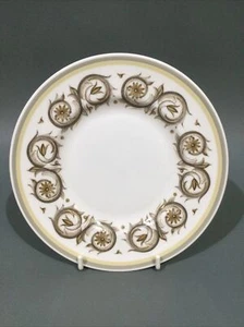 Wedgwood Susie Cooper “ Venetia “ Side Plate - Picture 1 of 5