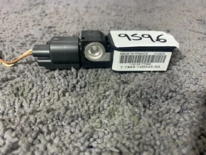 Sensor airbag derecho Jaguar X-Type Pause 2001 A 2008 1X4314B345AA - Imagen 1 de 6