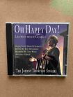 Oh Happy Day [Import] Johnny Thompson Singers Very Good Condition