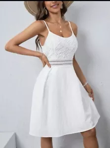 Women Causal Dress - Picture 1 of 1
