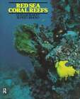 Rafy koralowe z Morza Czerwonego autorstwa Gunnara Bemerta: używane