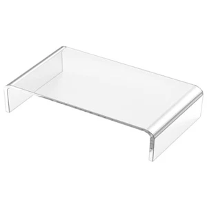 Aufzug Büro Fräulein Laptop-Riser Für Den Schreibtisch Überwachen Sie - Afbeelding 1 van 12
