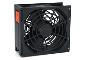 09N9474 IBM 92MM FAN FOR X235 X255 X360 - Bild 1 von 7