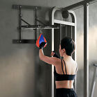Speed Bag Platform, Wall Mounted Speed Bags for Boxing, Height Adjustable