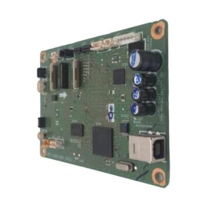 Main Board Motherboard QM4-2632 Fits For Canon IX6780 - Picture 1 of 4