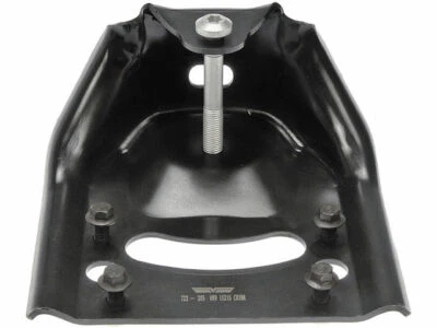 Para Dodge Ram 2500 1994-2002 suspensión de resorte de hoja Dorman 12177KJ Foto 1 de 2