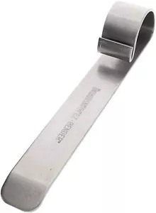 Elementi metallici perline Ez Bender, strumenti per la produzione di gioielli, strumenti artigianali per hobby - Foto 1 di 9