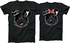 Disney Family vacation 2022 Best T shirts Trip Match Tees Castle 