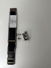 Logic Board iPad Pro 12.9" (1TB) A2014 WiFi+Cell 3rd Gen FOR PARTS ONLY