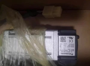 Servo Motor MSMD012P1S # Panasonic # New # Fast Shipping - Picture 1 of 1
