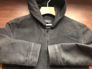Apc Parka Herno Howell Patagonia Tomorrowland Arrows - Picture 1 of 9