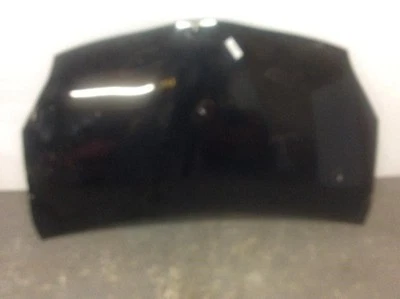 10 11 12 13 14 15 Toyota Prius Front Bonnet Hood B - Imagem 1 de 4