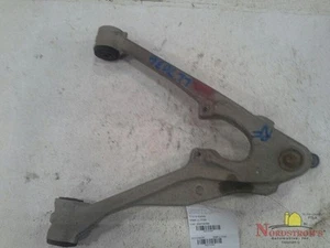 2016 Chevy Tahoe Front Lower Control Arm Right - Picture 1 of 12