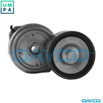 BELT TENSIONER VRIBBED BELT APV1107 FOR MERCEDES-BENZ OM900.912/913/911 4.2L - Image 1 of 4