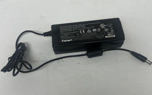 Enchufe adaptador conmutador alimentación 48V 1.25A original ADS-65LSI-SI-52-1 48060G - Imagen 1 de 5