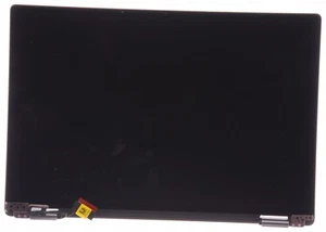 Klapa z matrycą DELL Latitude 9420 FHD AB - Zdjęcie 1 z 2