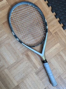 Babolat Aero Y112 Tennisschläger 4 3/8 - Bild 1 von 7