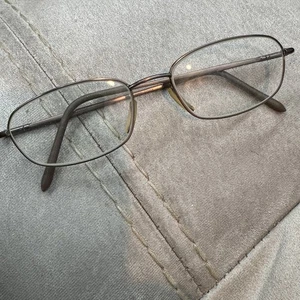 New Balance Brille Brillengestell NB352-3 Gr. 53 [] 17-140 Nb 352 - Bild 1 von 7