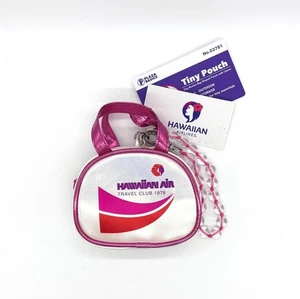 Bolsa con encanto Plaza Hawaiian Airlines BOLSA #ca98f2 - Imagen 1 de 24
