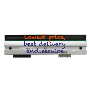 1PC New Printhead For Zebra 170Xi4 Thermal Printer 203dpi P1004236 Genuine/# - Afbeelding 1 van 5