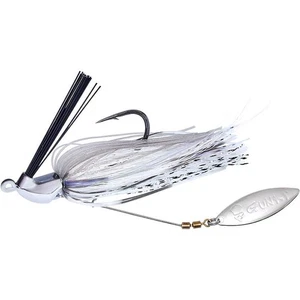 Gunki Hoverjig 14g - Picture 1 of 13