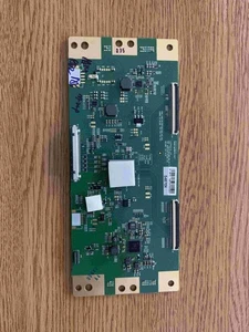 T.CON SONY KD-43XF7596 6870C-0761A 5487CH - Foto 1 di 1