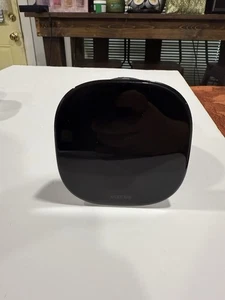 ecobee Smart Thermostat Enhanced Programmable Wifi Thermostat ECB501 NoBackplate - Picture 1 of 9