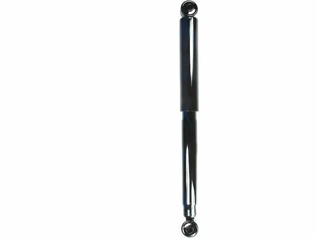 Rear FCS Automotive Shock Absorber fits GMC Sierra 3500 Classic 2007 56RCZZ - Image 1 of 1