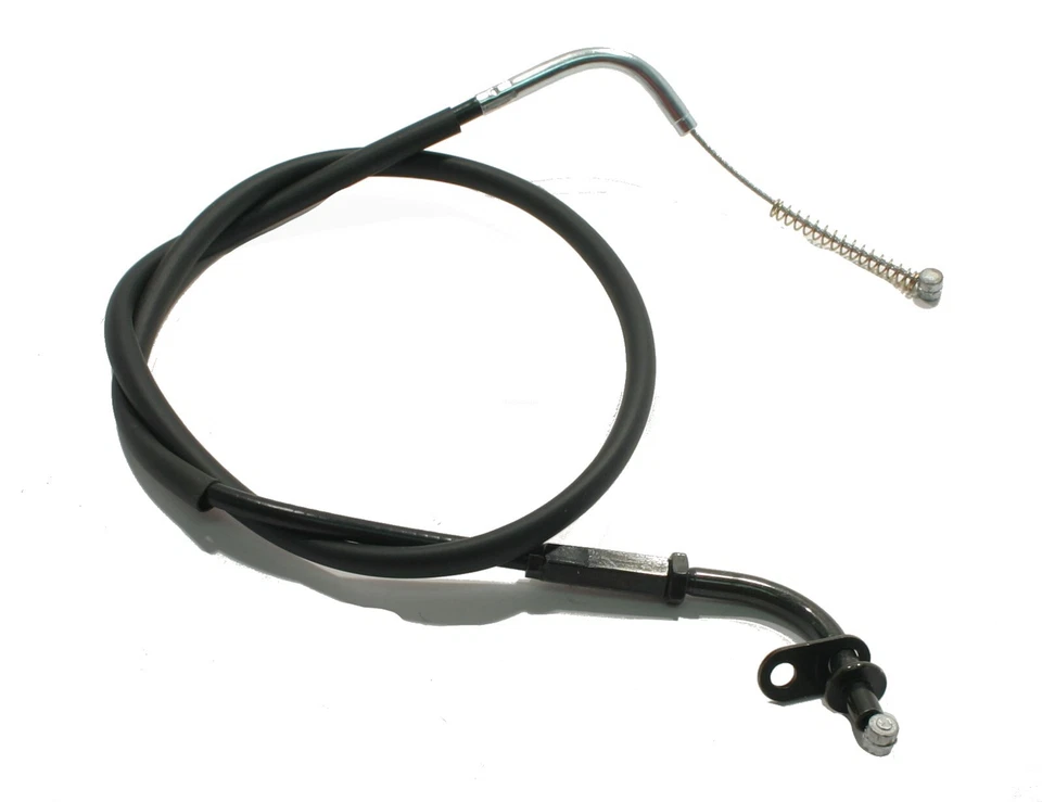 Choke Cable for Suzuki GSX 750F Katana, 1998-2002 - 750 - Image 1 of 1