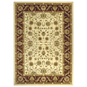 SAFAVIEH Lyndhurst Collection LNH215A Assorted Rug - Picture 1 of 22