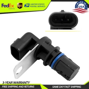 Crankshaft Crank Position Sensor For 12560228 2004-2005 for Cadillac CTS 5.7L - Imagen 1 de 9