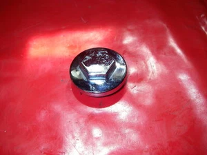 Valve Cover Cylinder Head Valve Quad Mc Motors Phantom ZH250 Zhenhua ZHST250-9 - Picture 1 of 2