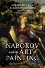 Nabokov and the Art of Painting by 