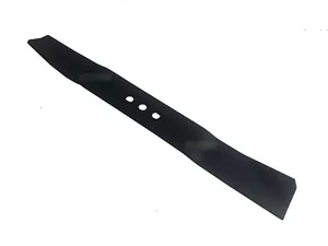 40 CM Rasenmähermesser Ersatzmesser für Parkside PRMA 40Li C1 (PRMA 40-Li C1) - Bild 1 von 2