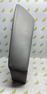 Acura TSX REAR Seat Bottom SIDE Cushion LEFT DRIVER 04 2005 2006 2007 2008 OEM - Picture 1 of 12