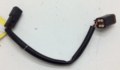 Arnés de sensor Ski Doo usado OEM no DPM 515175822 GSX GTX MX Z Renegade 2002-2005 Foto 1 de 4