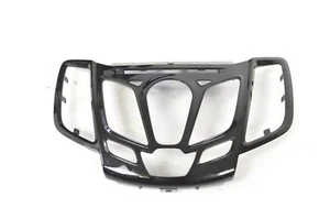 FORD FIESTA 1.0 2015 RHD Radio Surround Trim Cover 8A61-18A802-BKW 13763634 - Picture 1 of 6