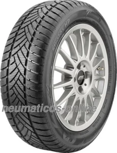 Invierno Star Performer Stratos HP 205/55 R16 94H XL - Imagen 1 de 2