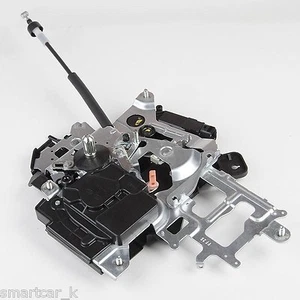 Rear Sliding Door Actuator Controller for 2006-2014 KIA Sedona / Carnival - Picture 1 of 2